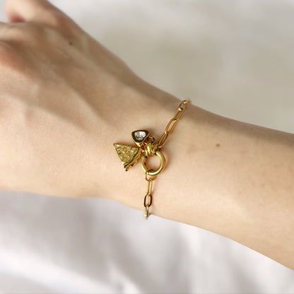 PIZZA CHARM