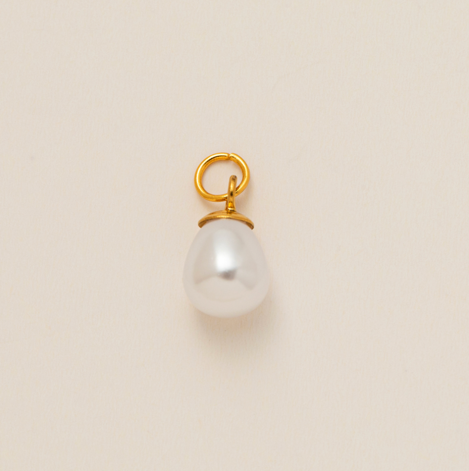 PEARL CHARM