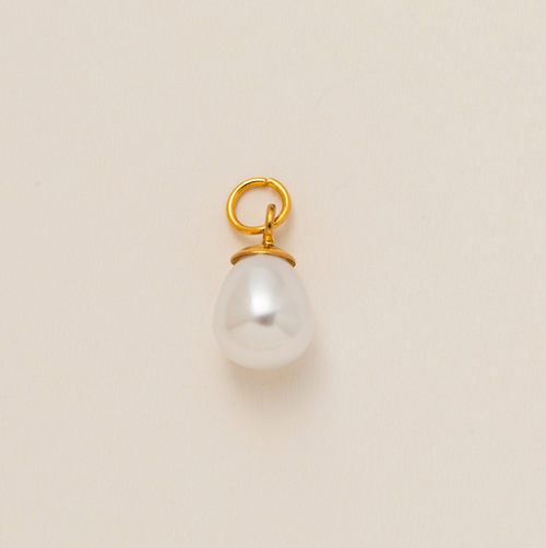 PEARL CHARM