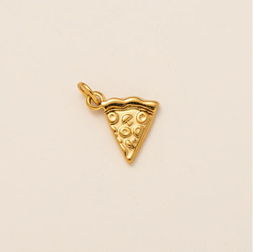 PIZZA CHARM